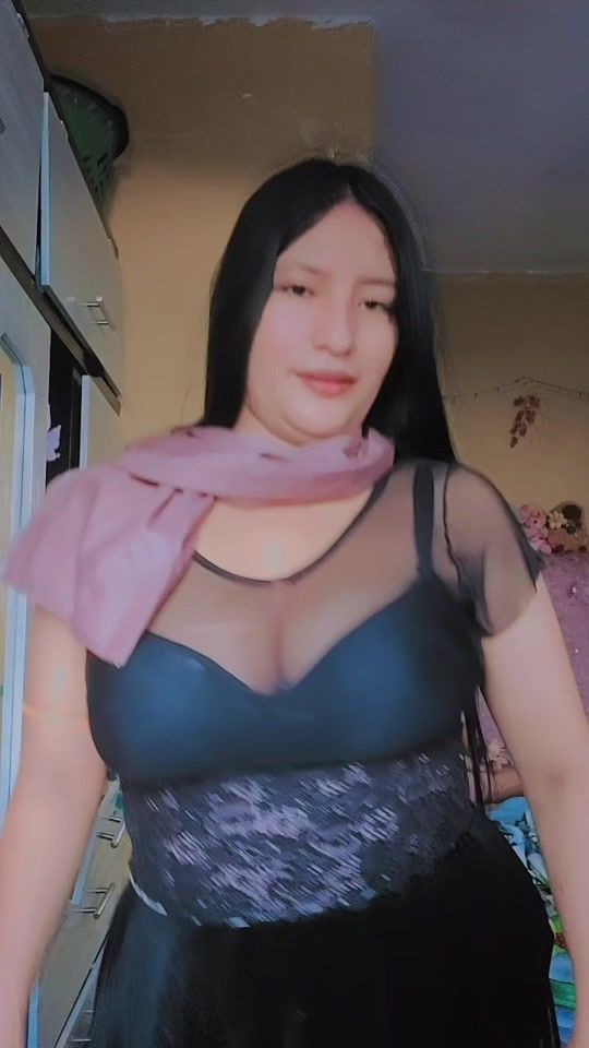 TikTok video thumbnail by maferguashpa
