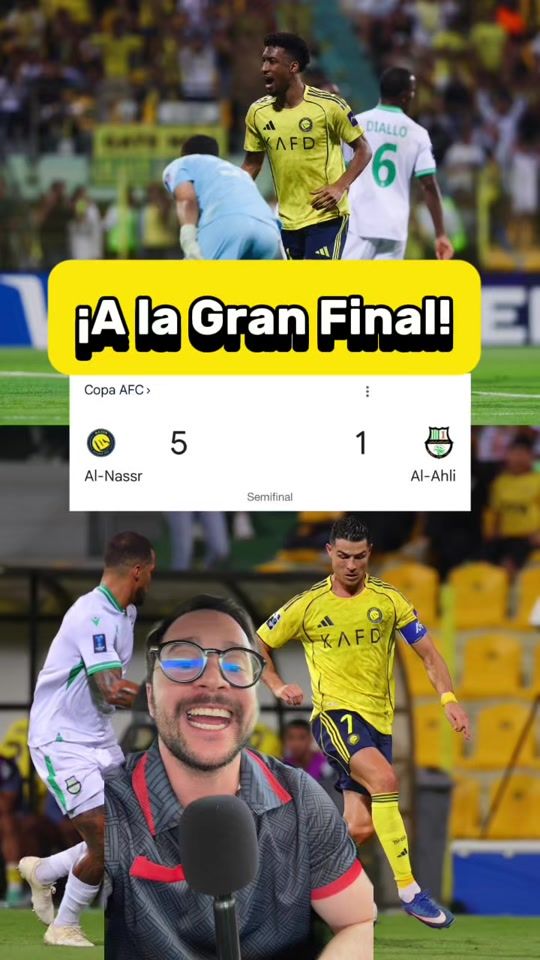TikTok video thumbnail by omarfutgol