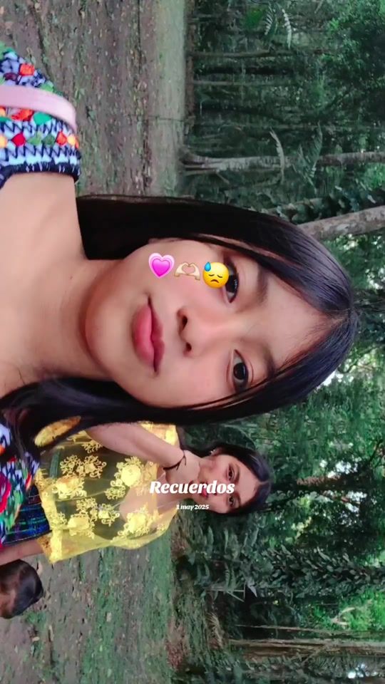 TikTok video thumbnail by emerilda.mq
