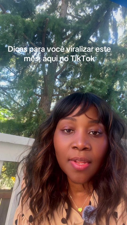 TikTok video thumbnail by isaoficial2014