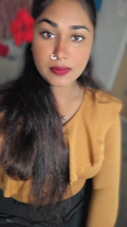 TikTok video thumbnail by ms.gounder