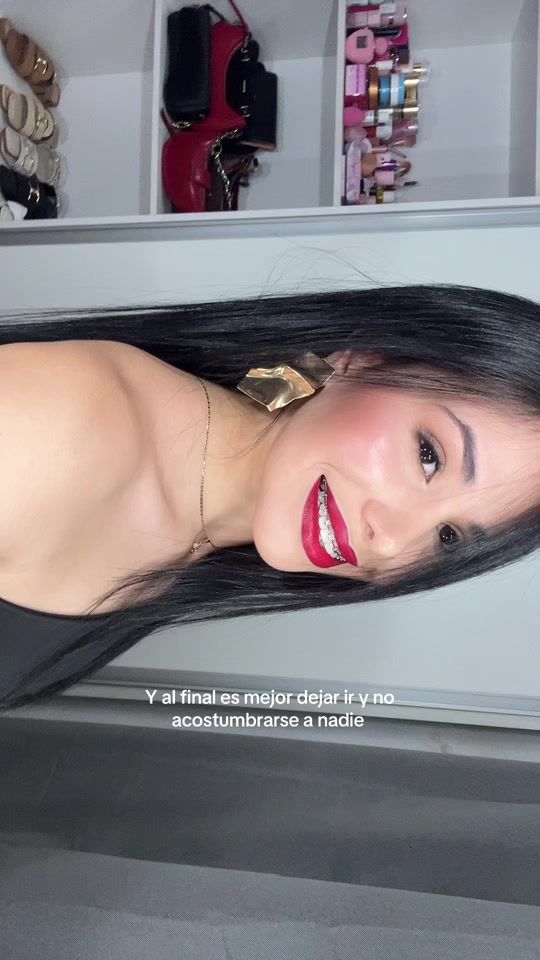 TikTok video thumbnail by rosshy14
