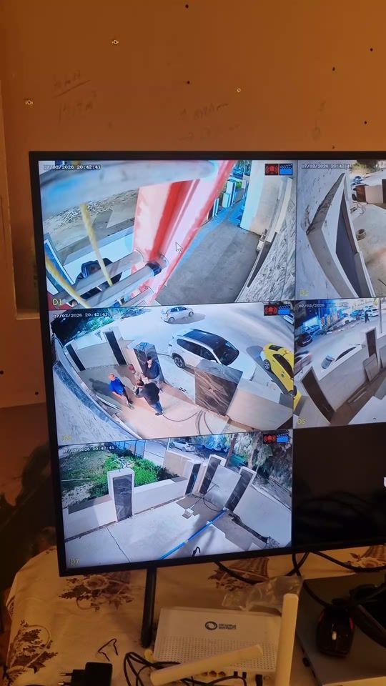 TikTok video thumbnail by zn.security