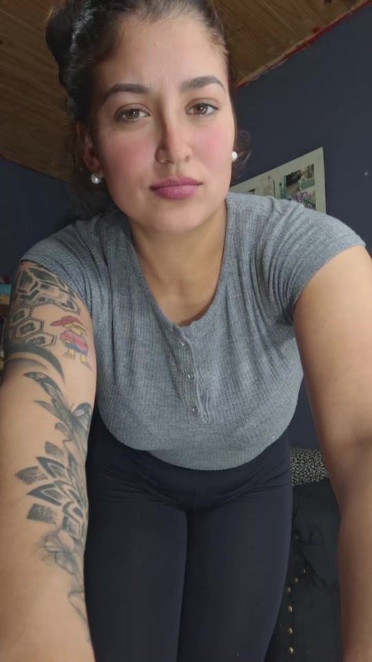 TikTok video thumbnail by meliigomez004