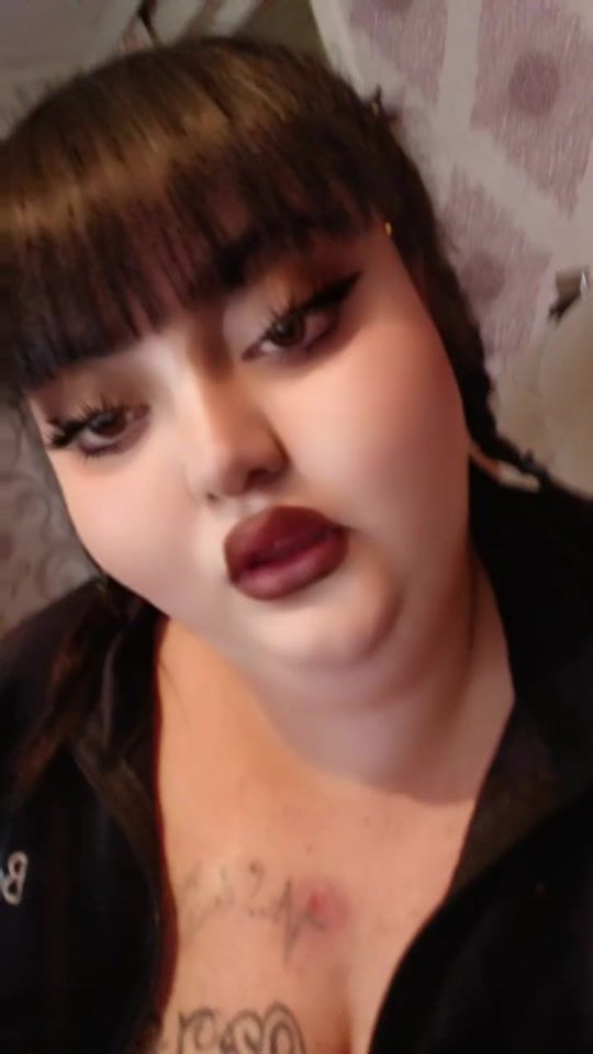 TikTok video thumbnail by alisa____60