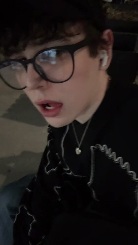 TikTok video thumbnail by nnlbtw