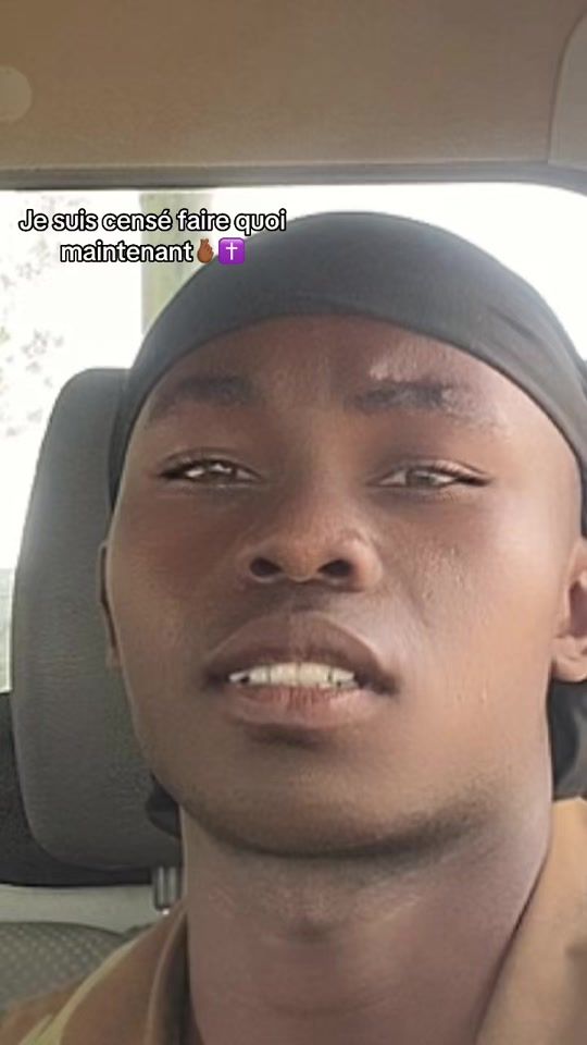 TikTok video thumbnail by ton.signalisateur