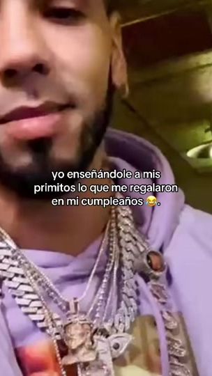 TikTok video thumbnail by cxsrxz