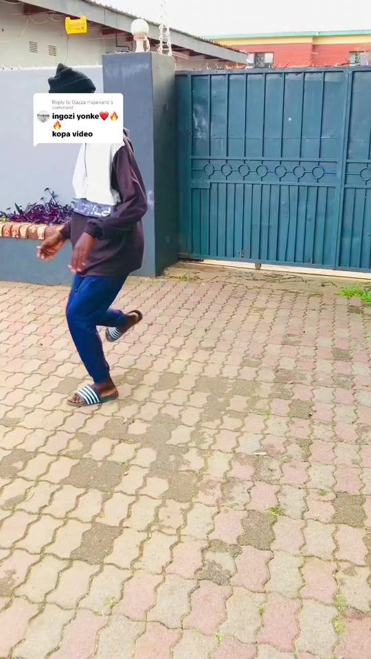 TikTok video thumbnail by bad.bunny62