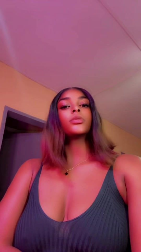 TikTok video thumbnail by linalessa457