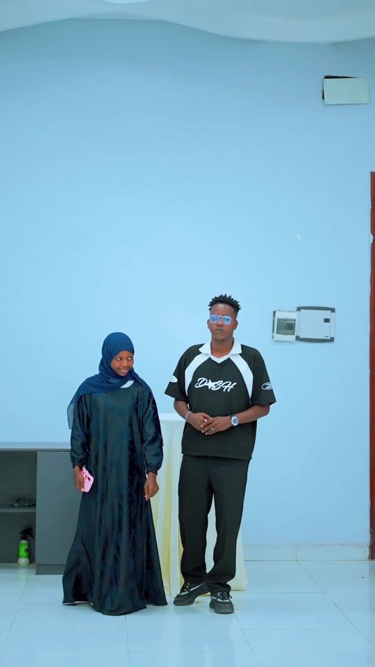 TikTok video thumbnail by quseeyow