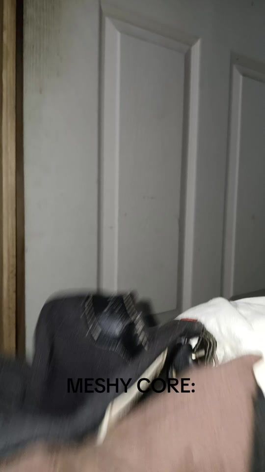 TikTok video thumbnail by titere.tunssv