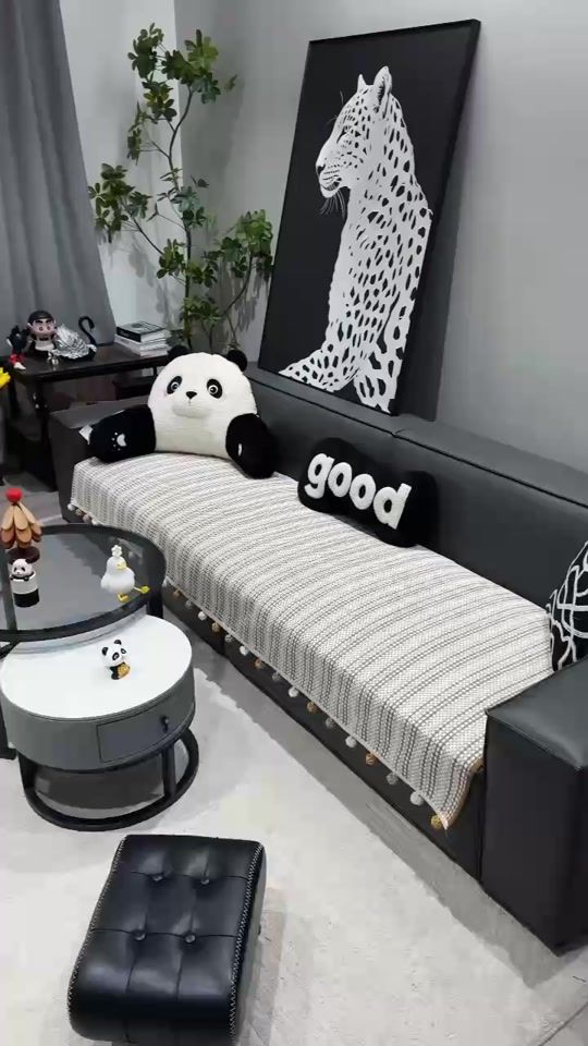 TikTok video thumbnail by leviw_leviw