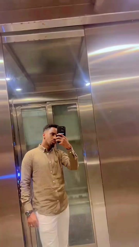 TikTok video thumbnail by carafadmagan