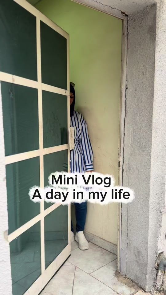 TikTok video thumbnail by itz_fizanasir