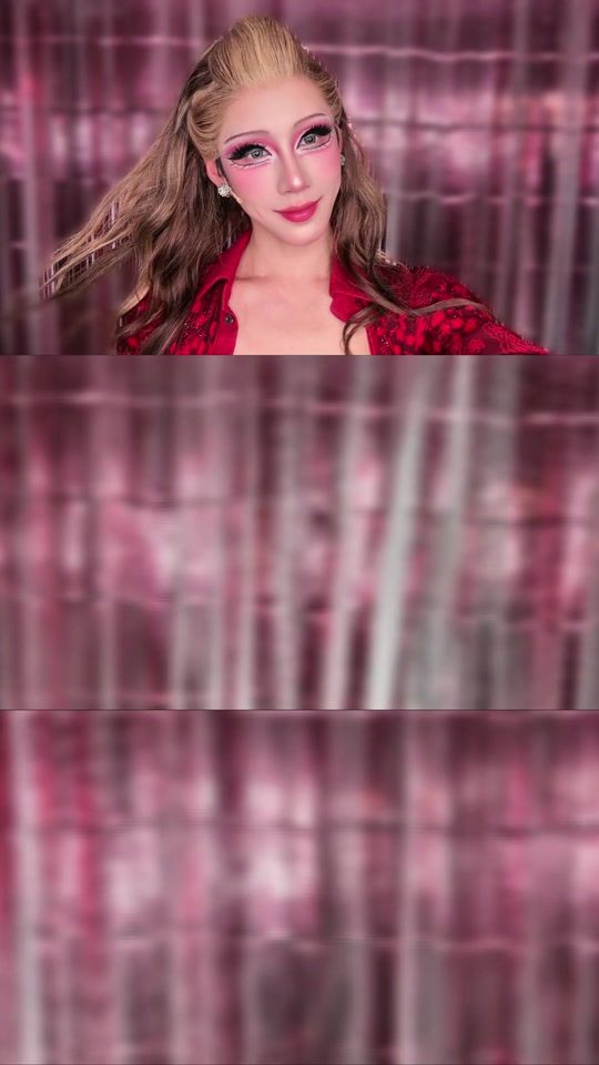 TikTok video thumbnail by hansunchun_v