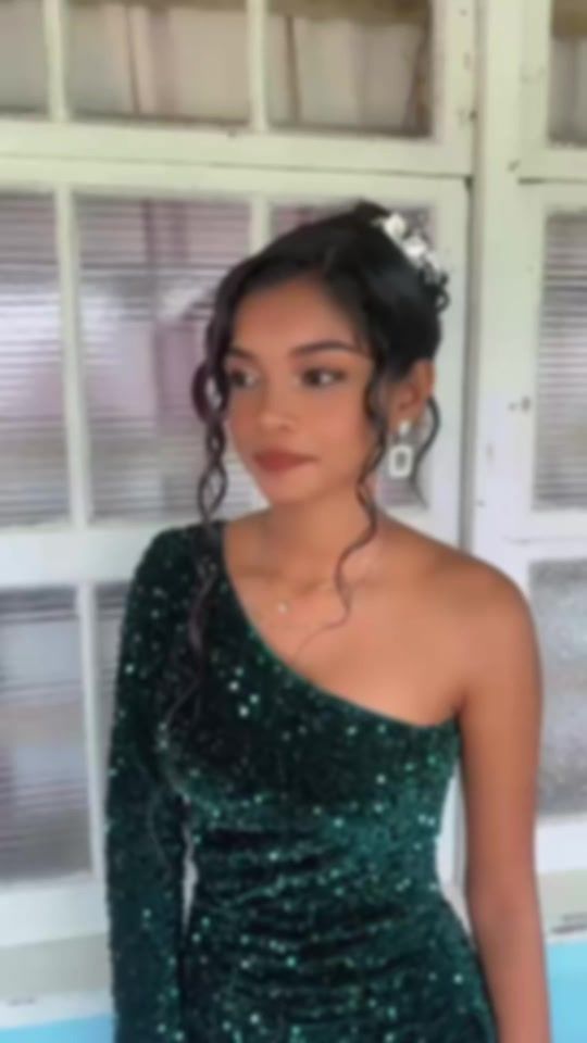 TikTok video thumbnail by mrs_flatbatty1990