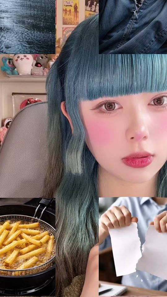 TikTok video thumbnail by monchi_1225