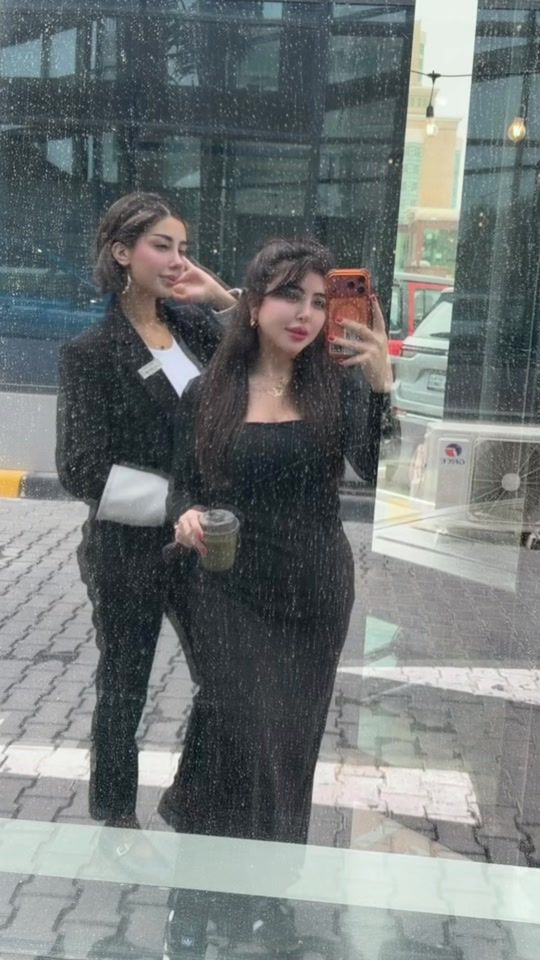 TikTok video thumbnail by mayoumi88