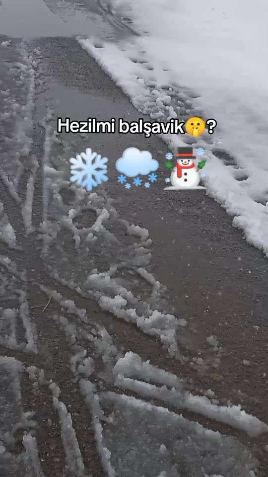 TikTok video thumbnail by kemalcxik696