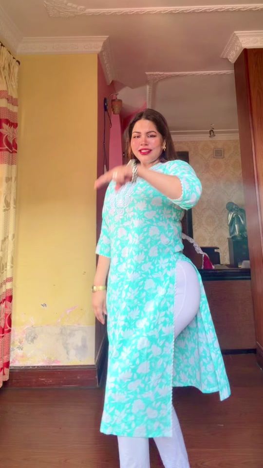 TikTok video thumbnail by proudofmom8