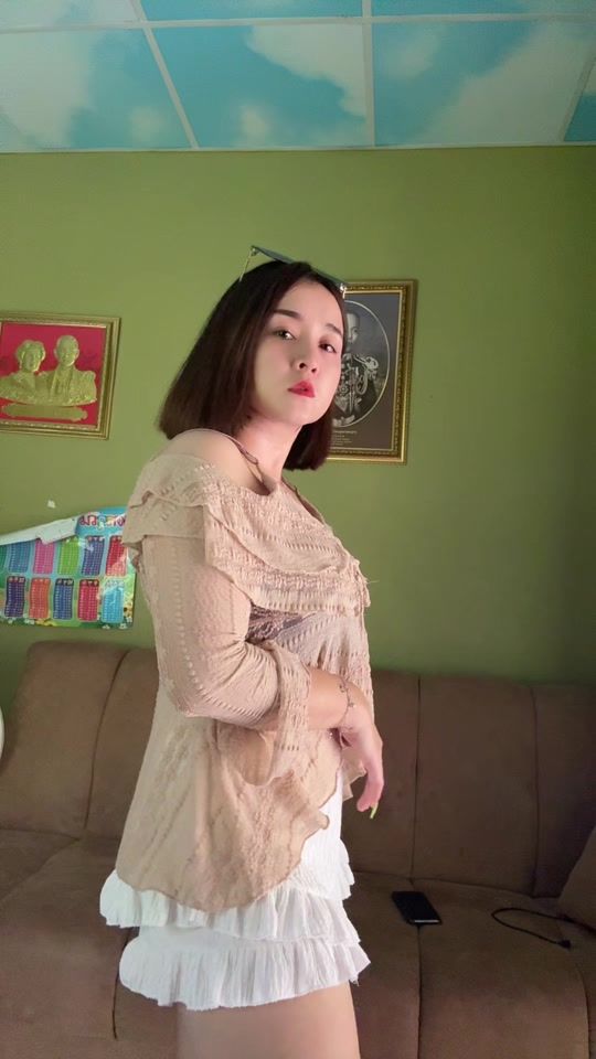 TikTok video thumbnail by 375tattoo