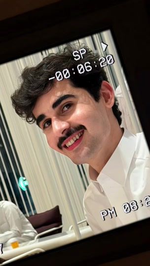 TikTok video thumbnail by ahmadq21