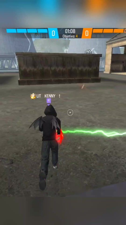 TikTok video thumbnail by litkennyx