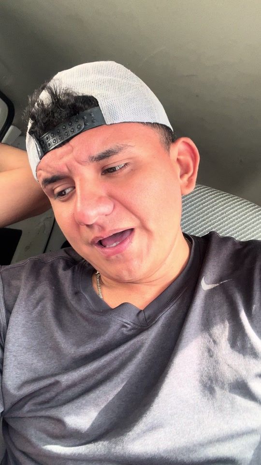 TikTok video thumbnail by alexiispuntoc