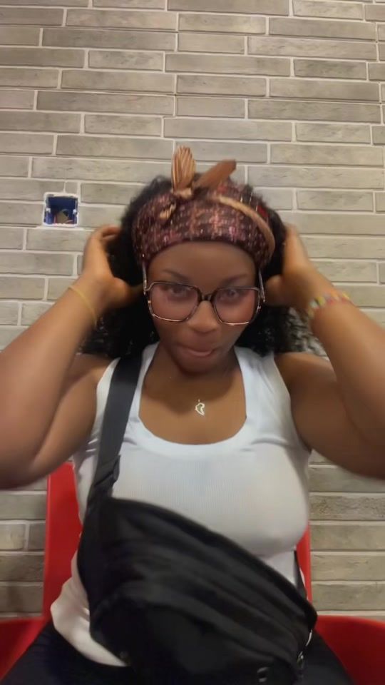 TikTok video thumbnail by queenfresher