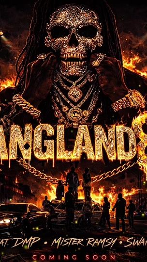 TikTok video thumbnail by gangland.88