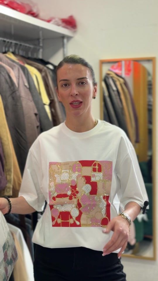 TikTok video thumbnail by starshoptbilisi_new