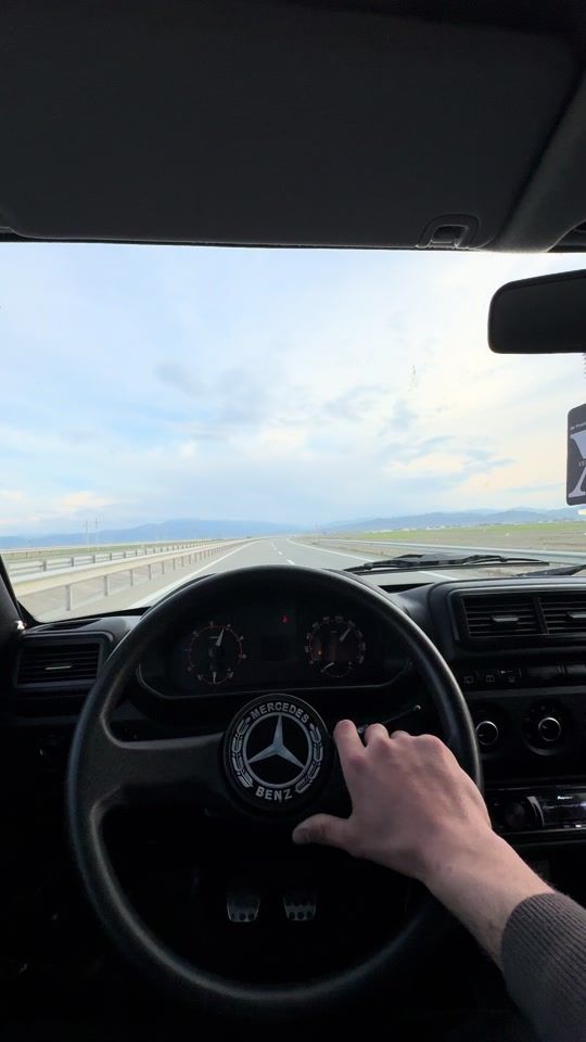 TikTok video thumbnail by quliyevv7777