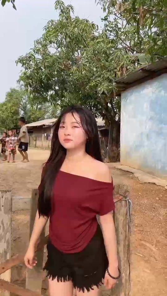 TikTok video thumbnail by 33.4k6