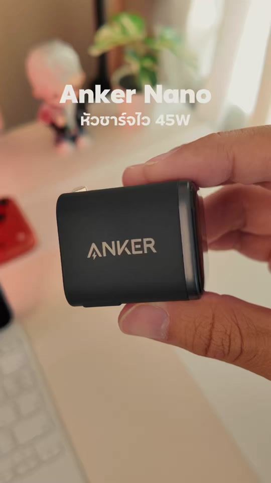 TikTok video thumbnail by philipverze