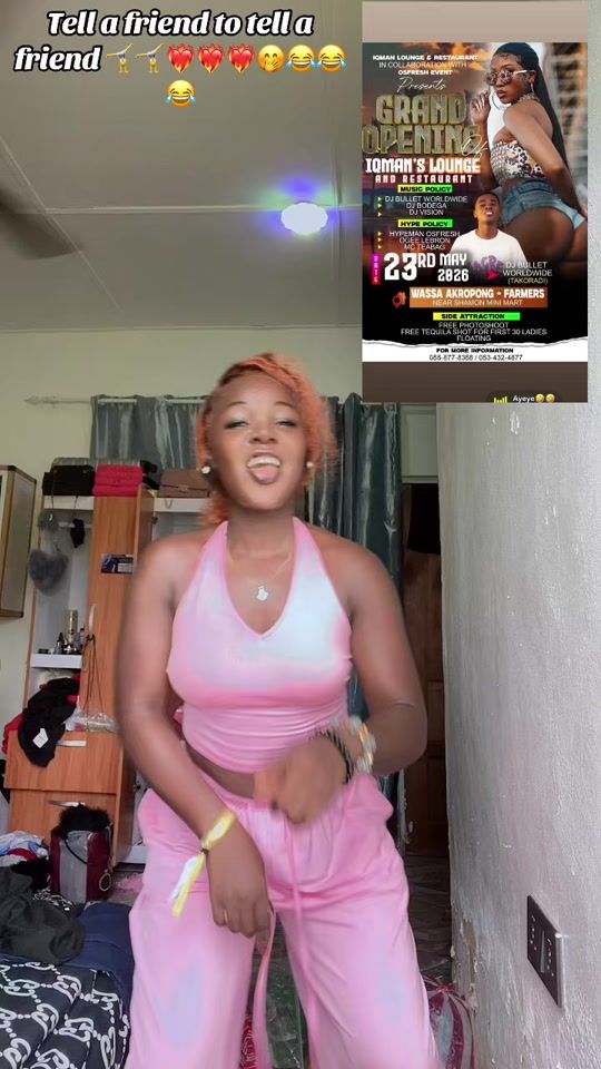 TikTok video thumbnail by candy.walker2