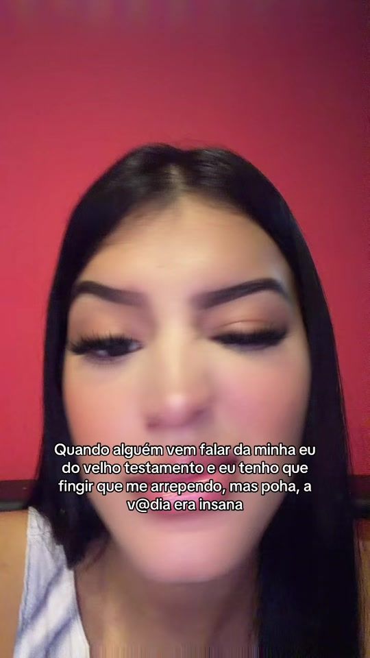 TikTok video thumbnail by marcela_feitosaa