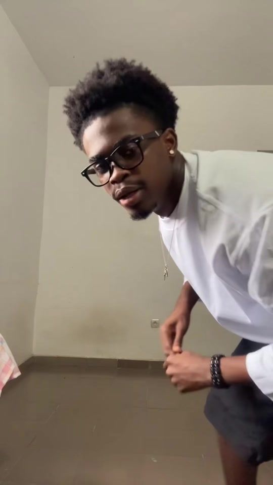 TikTok video thumbnail by leuki.09