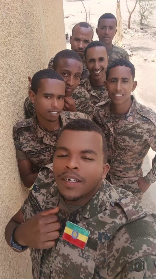 TikTok video thumbnail by biruk.kebede4667