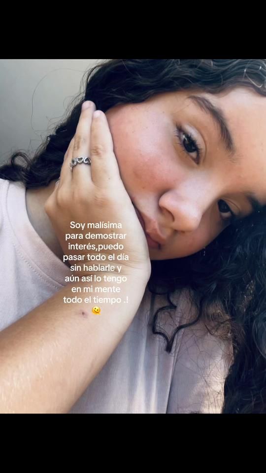 TikTok video thumbnail by kenia_3564