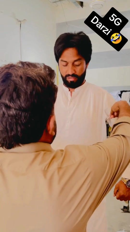 TikTok video thumbnail by ameenchanna3