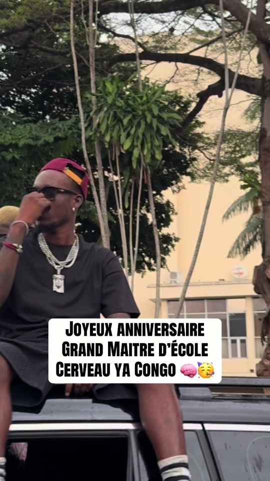 TikTok video thumbnail by ba_fans_ya_lema