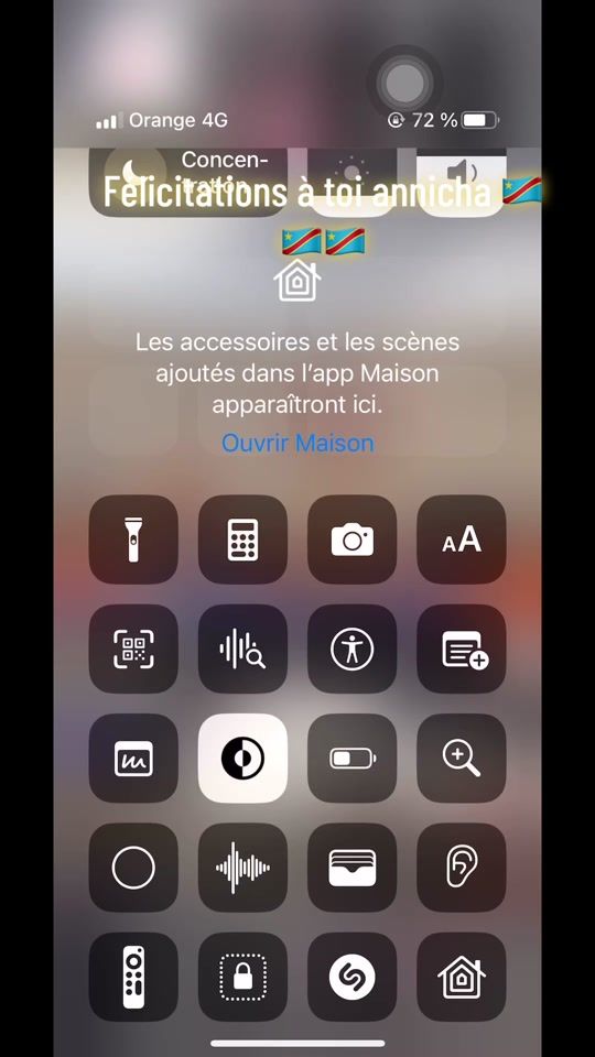 TikTok video thumbnail by jennylwango1