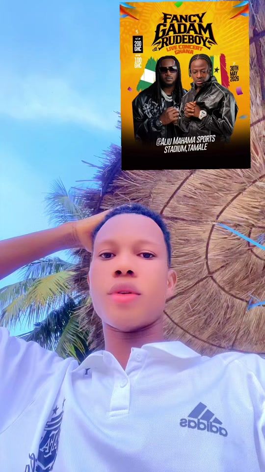 TikTok video thumbnail by bossugivedem67