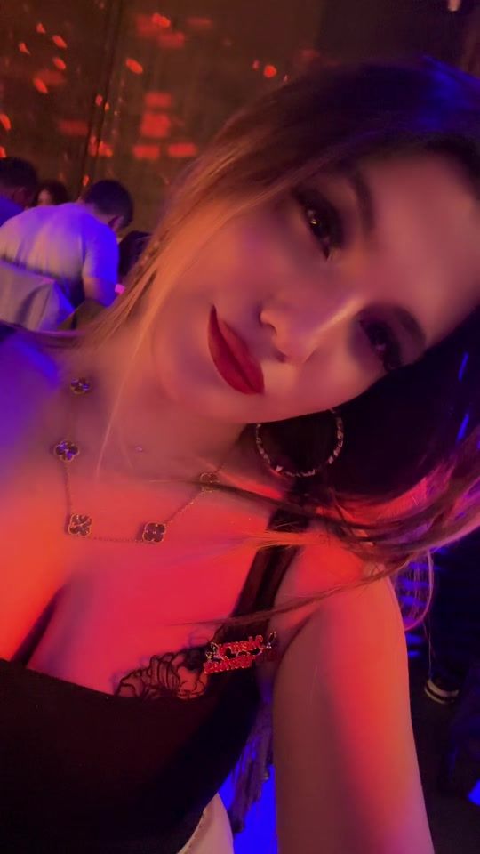 TikTok video thumbnail by meri.zva