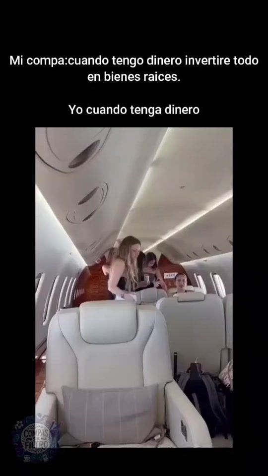 TikTok video thumbnail by ivideos_lyric