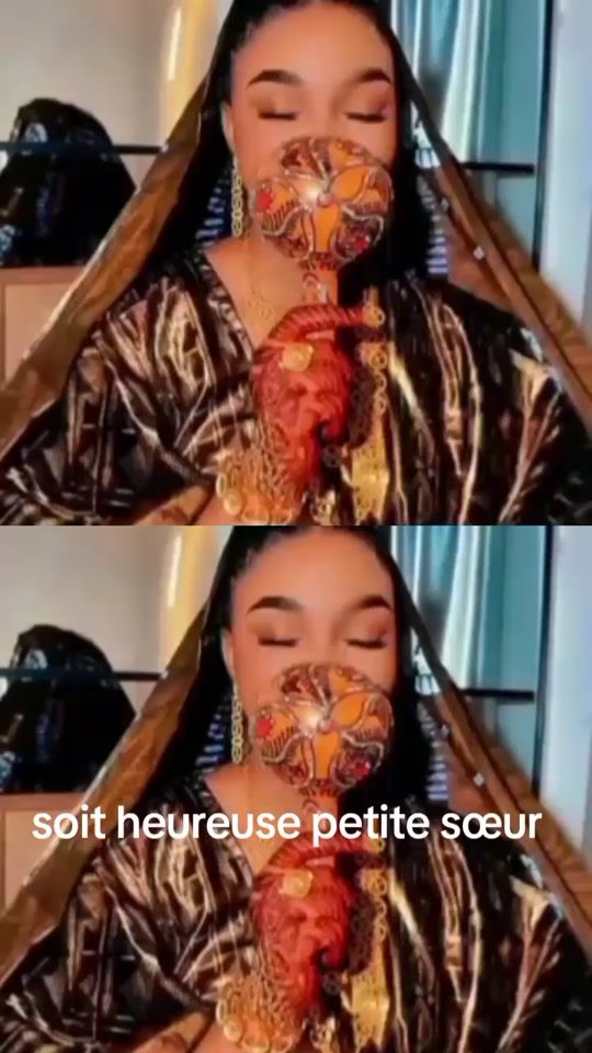 TikTok video thumbnail by lagar0487