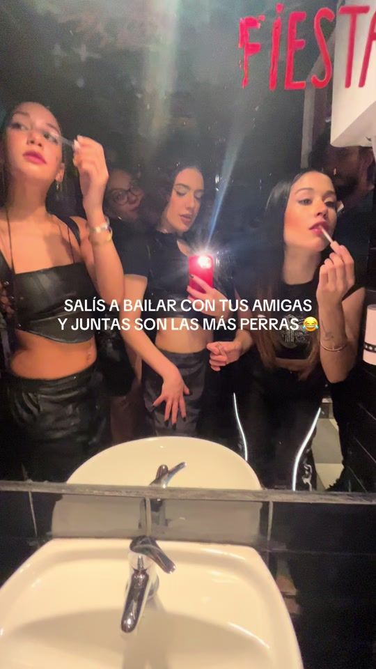 TikTok video thumbnail by luciacanepaaaa