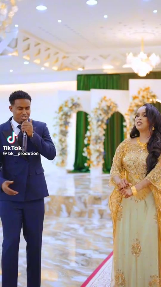 TikTok video thumbnail by hamdaabdi67