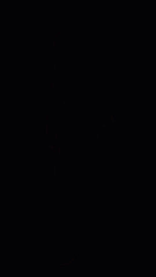 TikTok video thumbnail by silentkiller_codm
